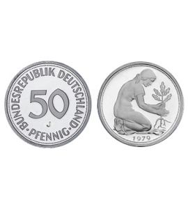 Deutschland 