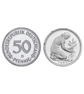 Deutschland 