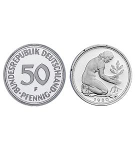 Deutschland 