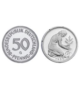 Deutschland 