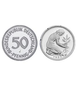 Deutschland 
