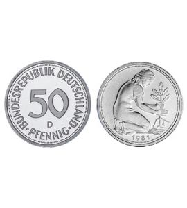 Deutschland 