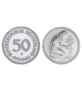 Deutschland 