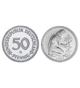 Deutschland 