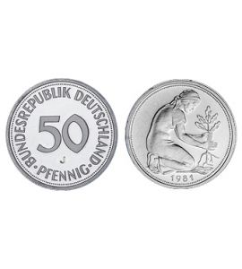 Deutschland 