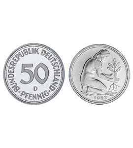 Deutschland 