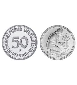 Deutschland 