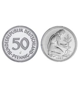 Deutschland 