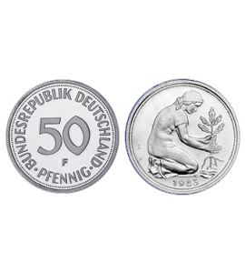Deutschland 