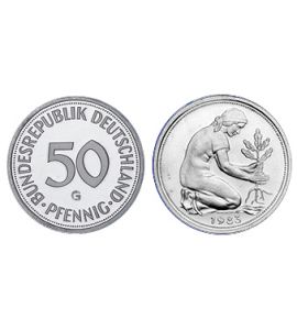 Deutschland 