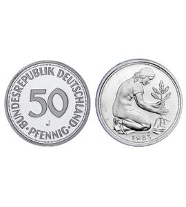 Deutschland 