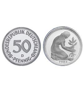 Deutschland 