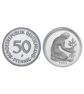 Deutschland 