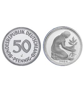 Deutschland 