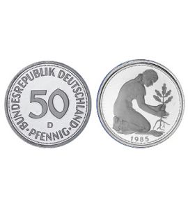 Deutschland 