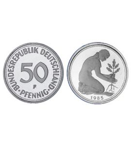 Deutschland 