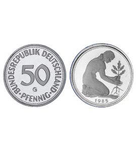 Deutschland 