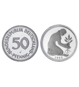 Deutschland 