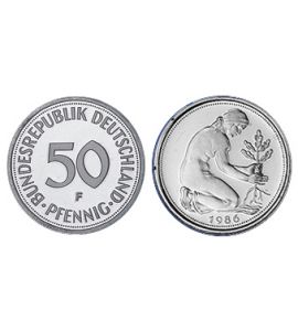 Deutschland 