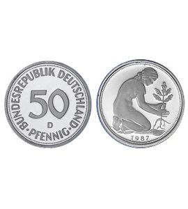 Deutschland 