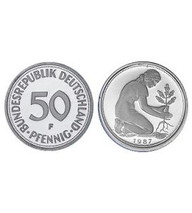 Deutschland 