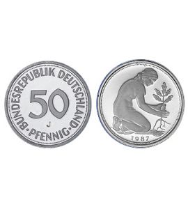 Deutschland 