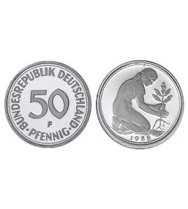 Deutschland 
