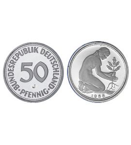 Deutschland 