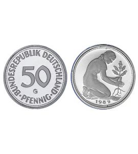 Deutschland 