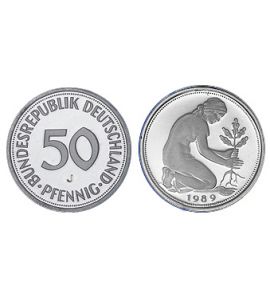 Deutschland 