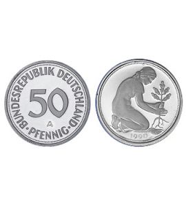 Deutschland 