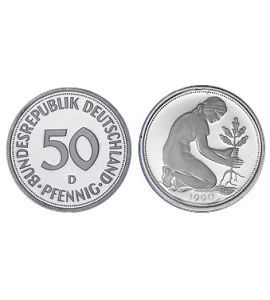 Deutschland 