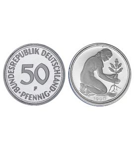 Deutschland 