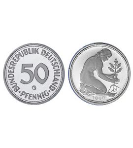 Deutschland 