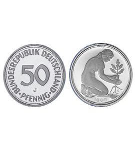 Deutschland 