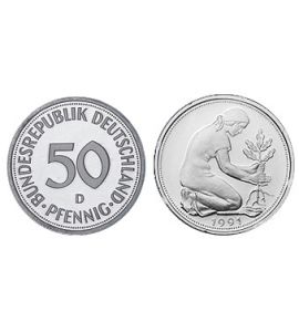 Deutschland 