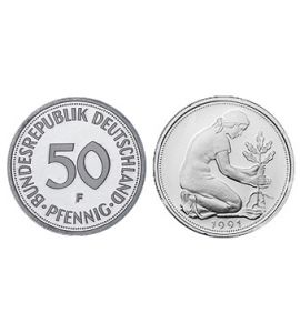 Deutschland 