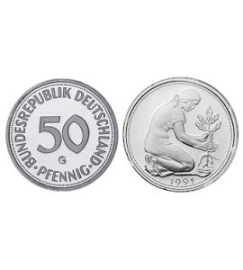Deutschland 