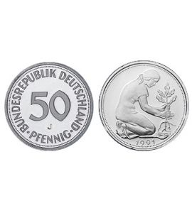 Deutschland 