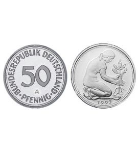Deutschland 
