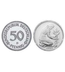 Deutschland 
