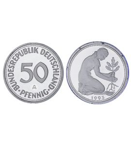 Deutschland 