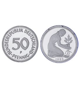 Deutschland 