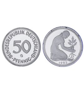 Deutschland 