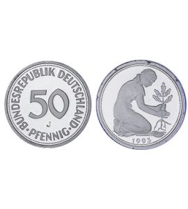 Deutschland 