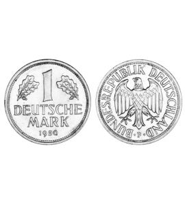 Deutschland 