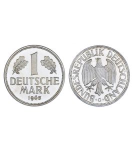 Deutschland