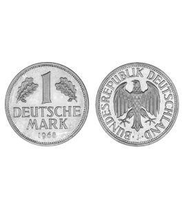 Deutschland