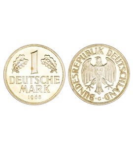 Deutschland