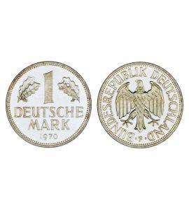Deutschland